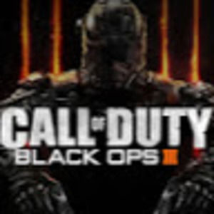 Meet your Posher, Commander